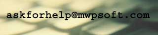 mailto address