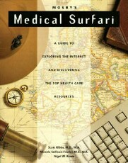 In Association with Amazon.com